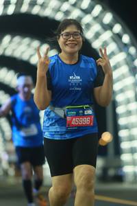 BIB: 2023, 45996
                            <button type="button" onclick="openModal(21231825)" class="btn btn-primary btn-sm float-right btn-popup" data-toggle="modal" data-target=".modal-high-quality">
                        <i class="fas fa-shopping-cart"></i> Add to Cart
                    </button>
                                            <button type="button" onclick="isThisMe(21231825, true)" class="btn btn-success btn-sm float-right btn-popup btn-isme hidden" data-toggle="tooltip" data-placement="bottom" title="นี่คือรูปของคุณใช่ไหม คลิกที่นี่เพื่อเอาเข้าอัลบั้ม">
                        <i class="fas fa-plus"></i> Add to album
                    </button>
                    <button type="button" onclick="isThisMe(21231825, false)" class="btn btn-warning btn-sm float-right btn-popup btn-isnotme hidden">
                        <i class="fas fa-ban"></i> Remove from album
                    </button>